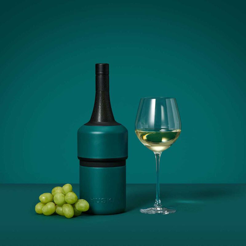 Huski Wine Cooler image number 7